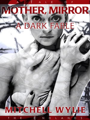 cover image of Mother, Mirror